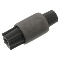 Febi Querlenkerlager Hinten FüR Opel Vectra B + Caravan
