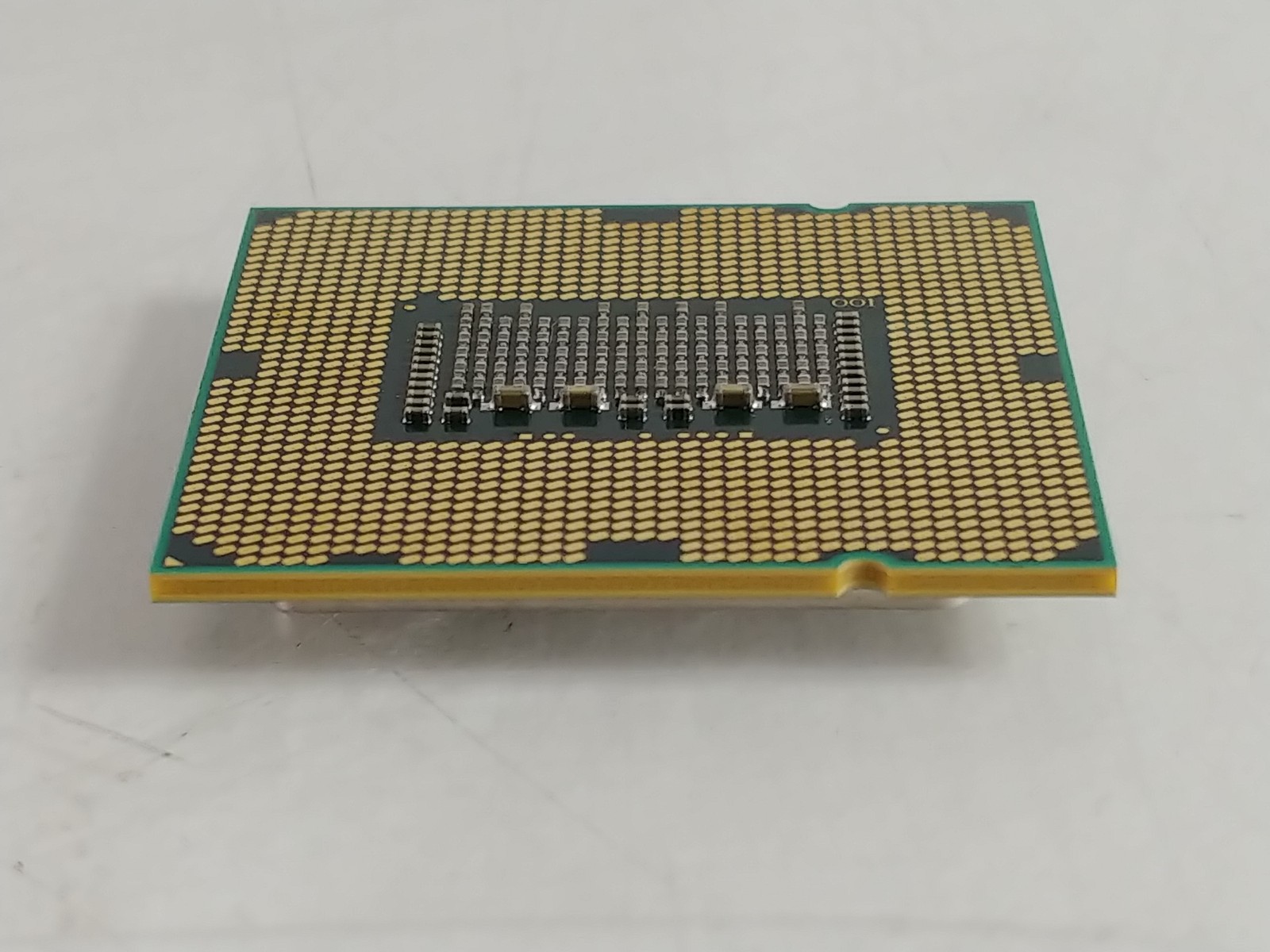 Picture 4 of 6