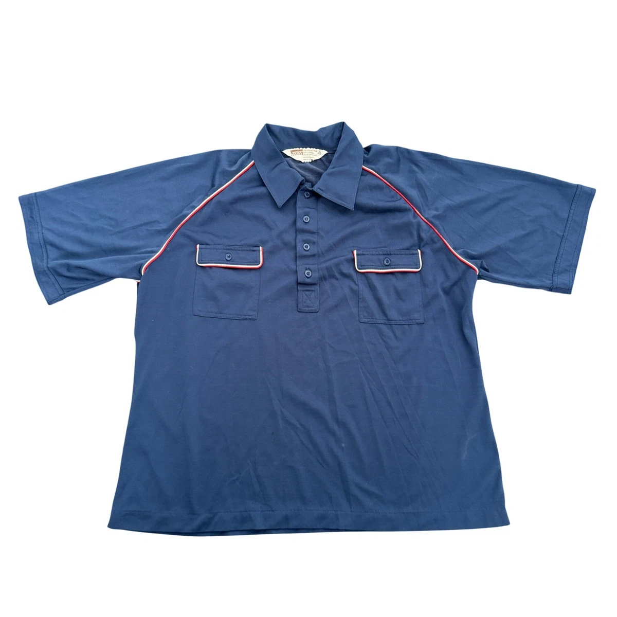 Montgomery Ward Shirts for Men for sale | eBay