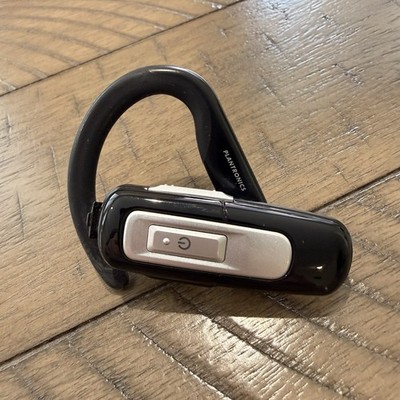 Plantronics Explorer 220 Bluetooth Headset QuickPair Hands-Free
