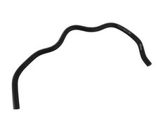 Radiateur BMW SERIE 7