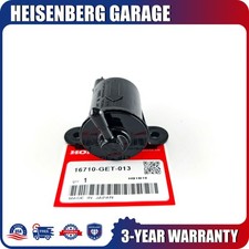 16710-get-013 Fuel Pump Scooter For Honda 02-09 Metropolitan 50 03-16 Ruckus 50