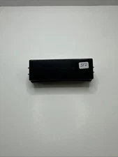 2011 2012 2013 Dodge Avenger 2.4L L4 Fusebox Fuse Box COVER Lid Cap E-384G OEM