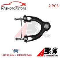 LINKS RECHTS QUERLENKER SATZ ABS 210278 2PCS P FÜR HONDA CIVIC VI,CIVIC V