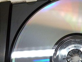 Sega Saturn Software Model Marvel Super Heroes Capcom FP366