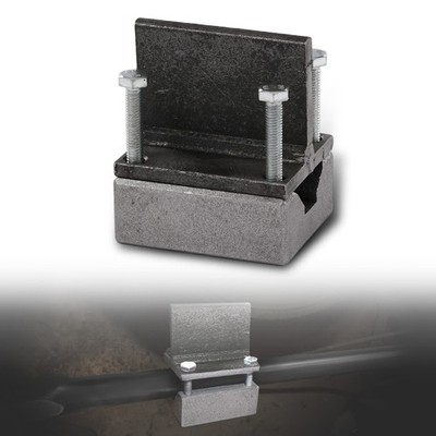 Mopar Torsion Bar Tool Remover-Installer A, B, E, C Body FREE SHIPPING