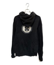 GOODENOUGH Clothing for Men for sale | eBay