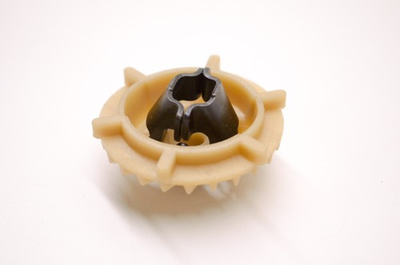 #ad #ad Yamakoyo 36 93 Governor Gear NOS $11.04