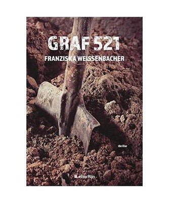 Graf 521, Van Rijn, Theo