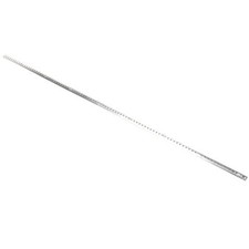 Manitowoc Ice Shelf Pilasters 48" T21-0048 3203343 - Genuine OEM Replacement
