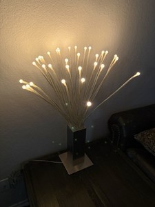 Ikea Stranne Lamp | eBay