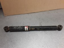 Amortisseur Volkswagen SHARAN