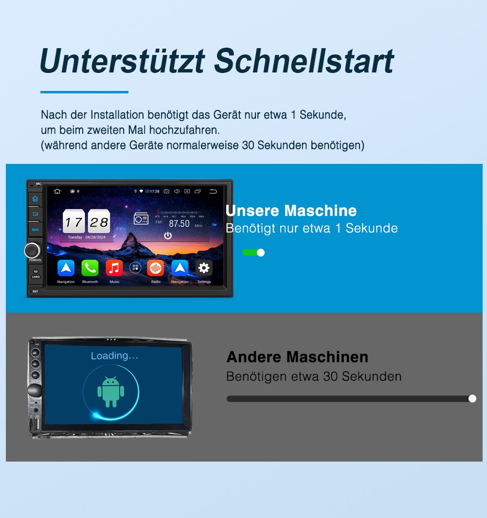 Bild 6 von 24