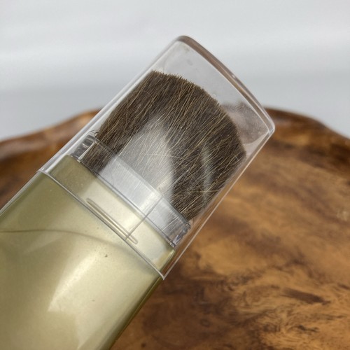 Neutrogena Mineral Sheers Mineral Powder Foundation Neutral To Medium 40 *READ* - Picture 3 of 4