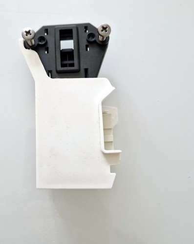 Türschloß/Türverriegelung für Waschmaschine Samsung WW70J44A3MW.