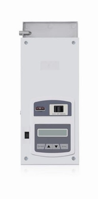 #ad Fenglesha 0H6680D Nexus Controller Control Panel Compatible Generac 2010 2012 $330.00