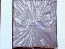 Voltage Converter Transformer Heavy Duty Step Up/Down Convert 110-220V 3000 W