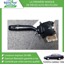 Clignotant Toyota CARINA