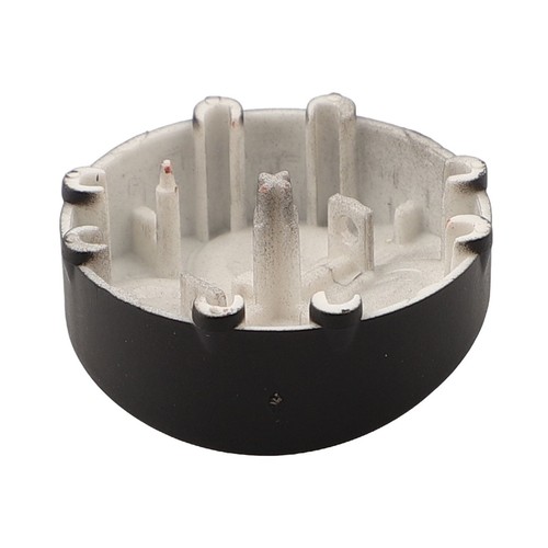 Package Content Steering Wheel Volume Control Switch Specifically Designed - Picture 8 of 12