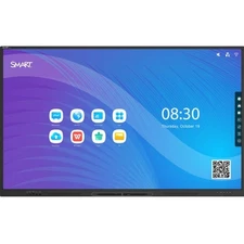 Smart SBID-GX165-V3 Interactive SMART Board