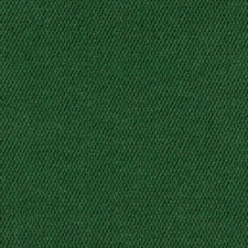 18" 16pk Hobnail Carpet Tiles Green - Foss Floors