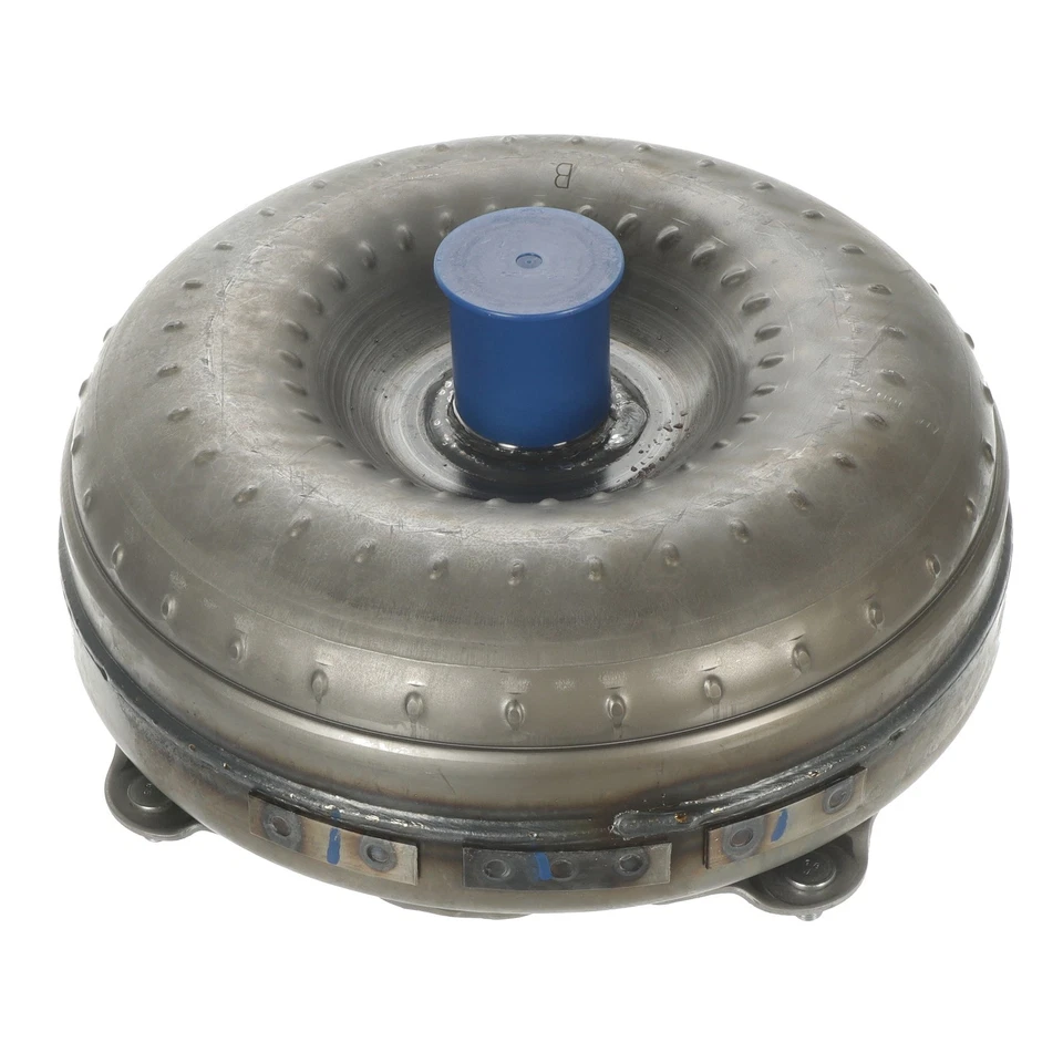 GENUINE FORD F-Super Duty Automatic Transmission Torque Converter HC3Z-7902-BTC - Image 2 of 3