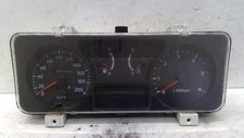 Compteur Hyundai GALLOPER