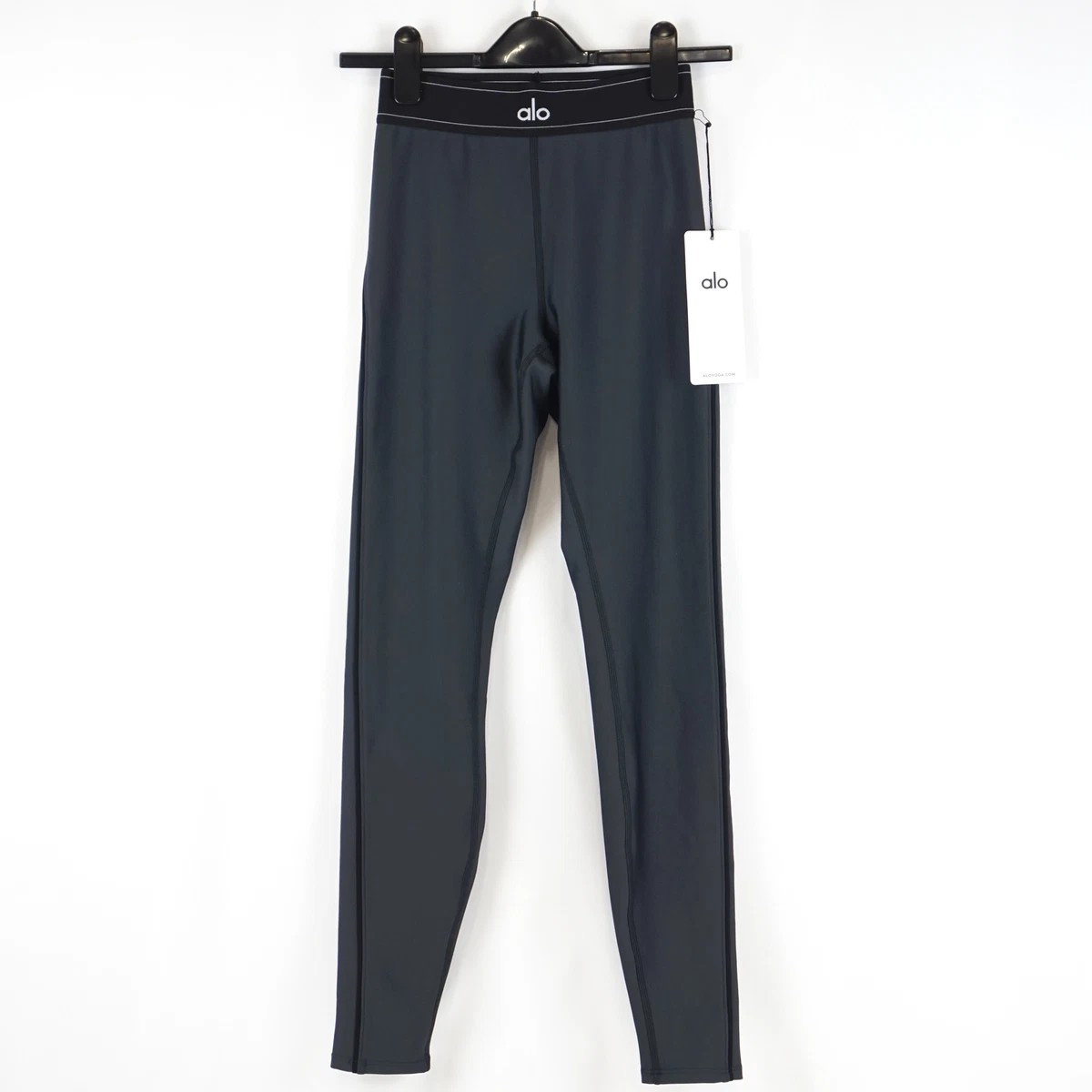 ALO Yoga Leggings for Women for sale - eBay