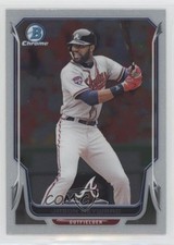 Click to enlarge Jason Heyward