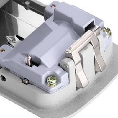 4 Digit Security Key Lock Box Wall Mount Portable Large Capacity Key Storage SET