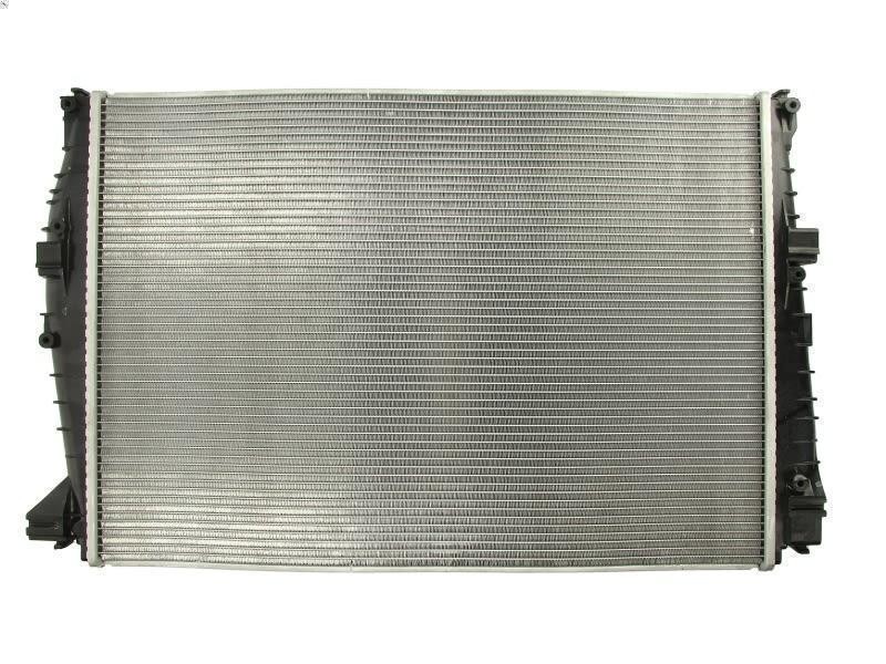 Engine radiator NRF 53114 ALFA ROMEO 159 (939_) 2 2009-2011