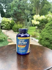 Osteo Bi-Flex Triple Strength 220 Tablets – Joint Support + Vitamin D – Sealed