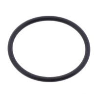Anlasserdeckeldichtung Athena 2.62X34.60Mm FüR Suzuki DR 800 S Big Bj. 1990-1999