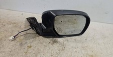 Retroviseur droit (ou coque) Subaru IMPREZA