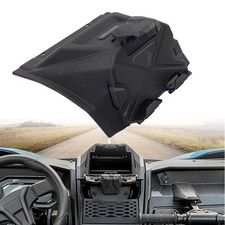 US Electronic Tablet Device Holder GPS Mount For Kawasaki Teryx KRX1000 2020-24