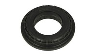 Hart 463 215 FederbeinstüTzlager FüR Chevrolet Opel Saab