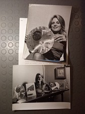 FOTOGRAFIE TROFEI ALFA ROMEO FONTANA MUNARI GIO POMODORO DESIGN DE ADAMICH '60