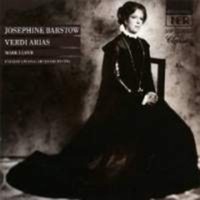 Original Soundtrack - Verdi Opera Arias - Cd - G4Z