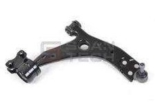 Rotule de suspension Volvo S40