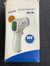 Dikang Infrared Forehead Thermometer