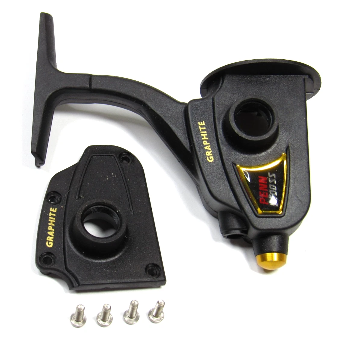 Penn 5500 In Fishing Reel Parts & Repair Equipment for sale | eBay