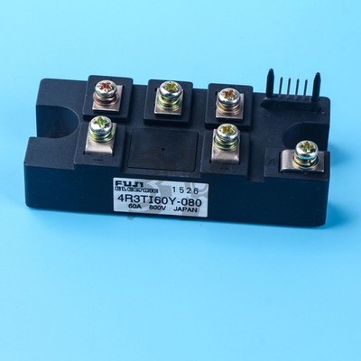 1PCS NEW 4R3TI60Y-080 4R3TI60Y080   MODULE #as