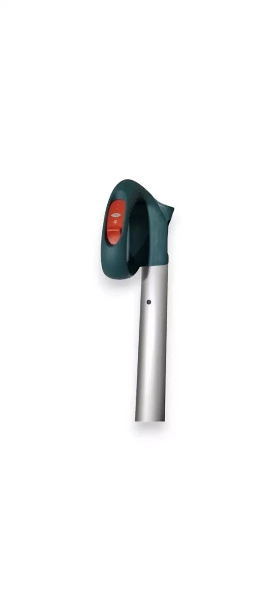 Bastone Per Folletto Vk140 | Confronta prezzi Bastone Per Folletto Vk140 | Confronta prezzi