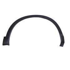 Front Fender Flare Wheel Arch Molding Trim RH For Nissan Qashqai J11 2014-2021