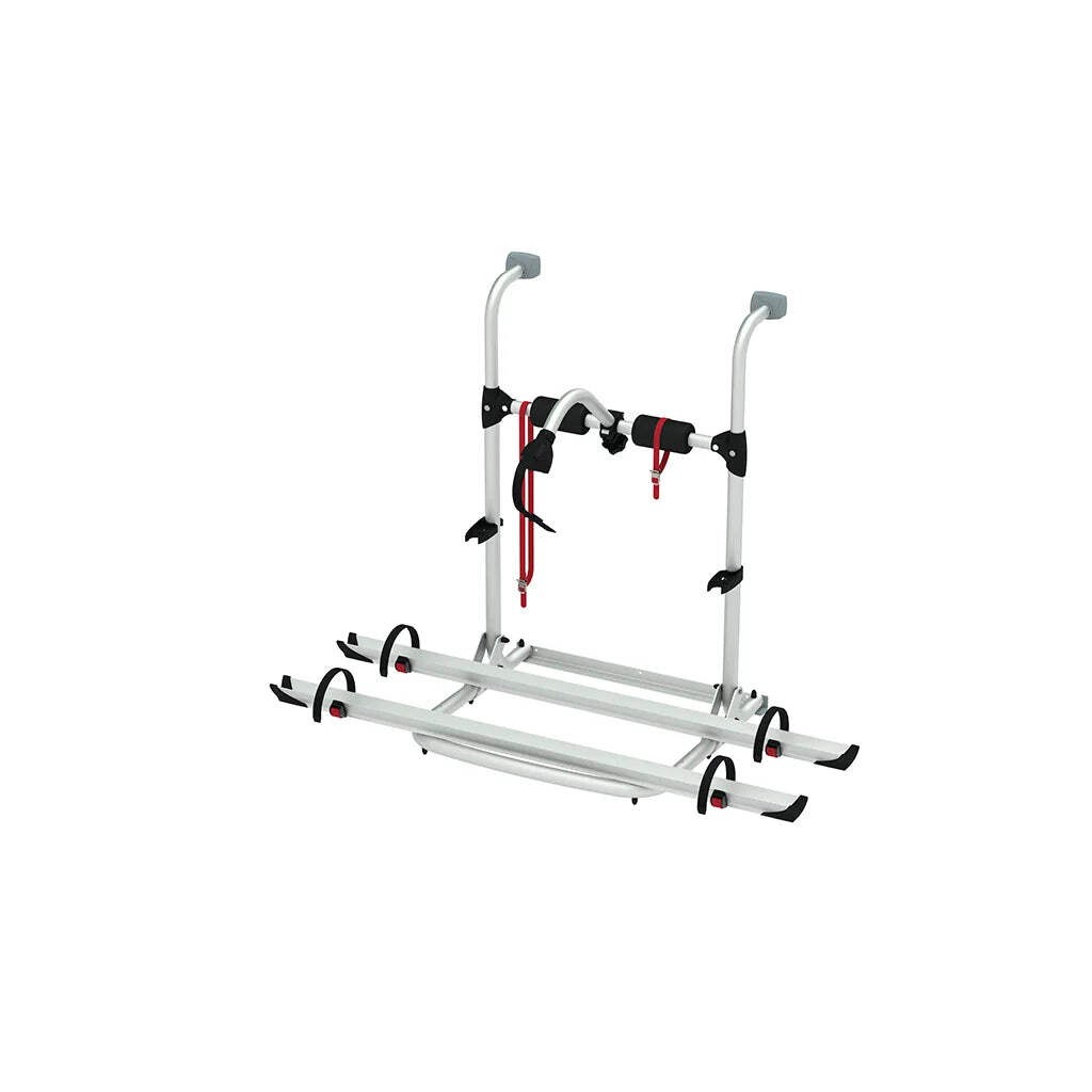 Fiamma Carry-Bike UL Black (02093B86A) - Image 4