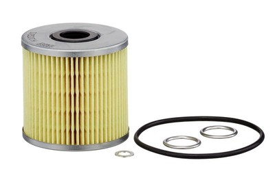 MANN-FILTER Ölfilter H 1032/1 x für AUDI