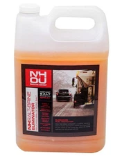 OEM NHOU NHSB-1 Salt Eliminator 1 Gallon