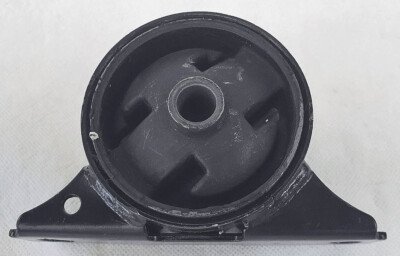 9597 Rear Engine Mount 1PC For Volvo S40 04-01 L4-1.9L 30611465, AT | eBay