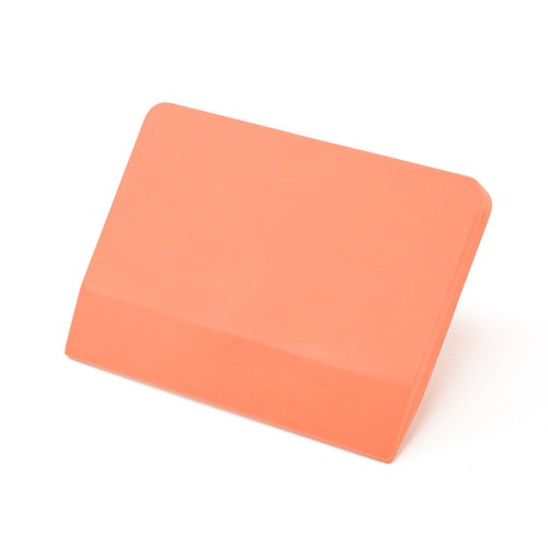 Soft Silicone Squeegee, PPF Squeegee for Vinyl, Window Tint Squeegee PPF Tools