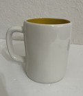 Foto 3 di 8